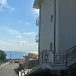 Oda ve Kahvaltı Vista Al Tramonto 3*