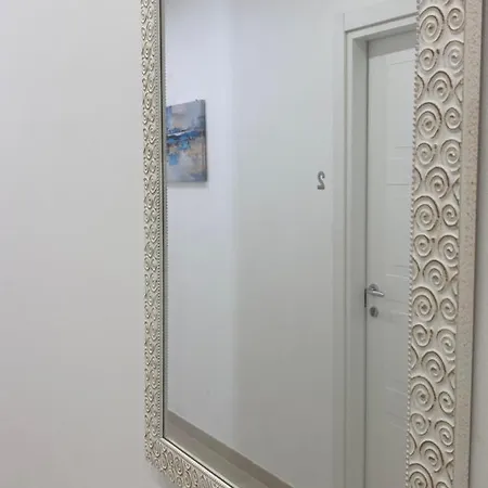 Vista Al Tramonto B&B 3*